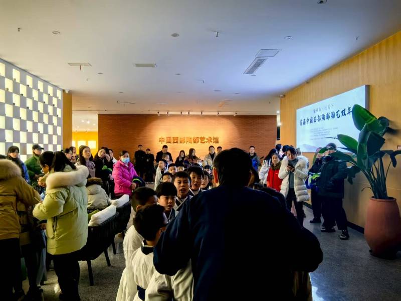 市中区培训讲座公司如何赋能文旅产业：定制化培训助力产业人才升级